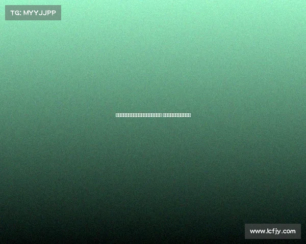 阿莱格里：亚沙里令人惊讶表现超出预期 几乎没有进行过球权训练