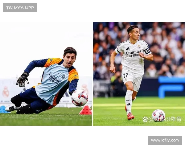 西班牙人考虑引进前皇马右后卫卢卡斯巴斯克斯加强阵容