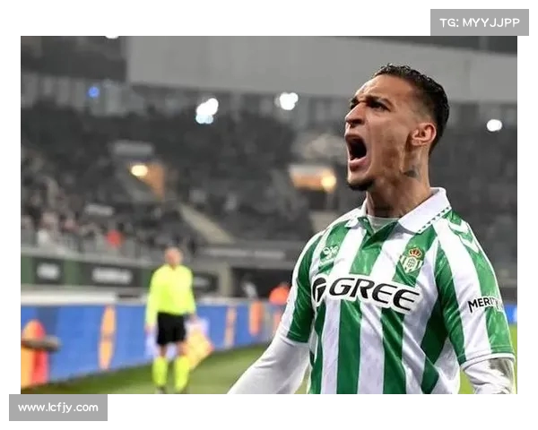 法尔克：药厂未计划引进霍伊伦 滕哈格无意将其带到德甲