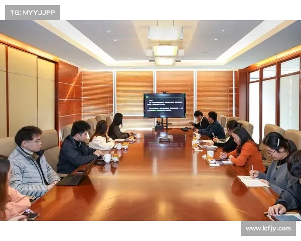 足球球员租借合同管理模式创新与实施路径研究