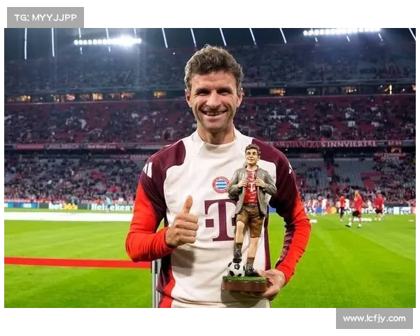 欧冠历史红牌排行榜：哪些球员因暴力犯规成为铁血人物