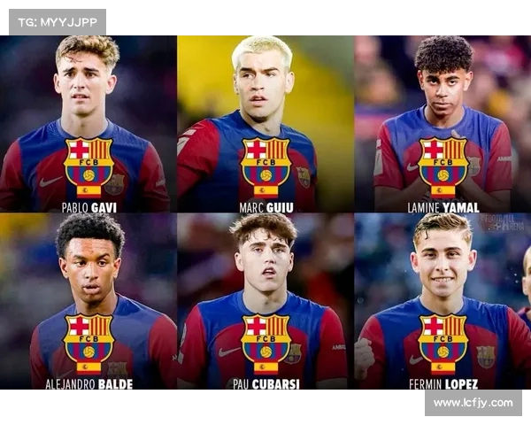 即将开启大学生活搬离拉玛西亚 库巴西：尝试独立的第一步