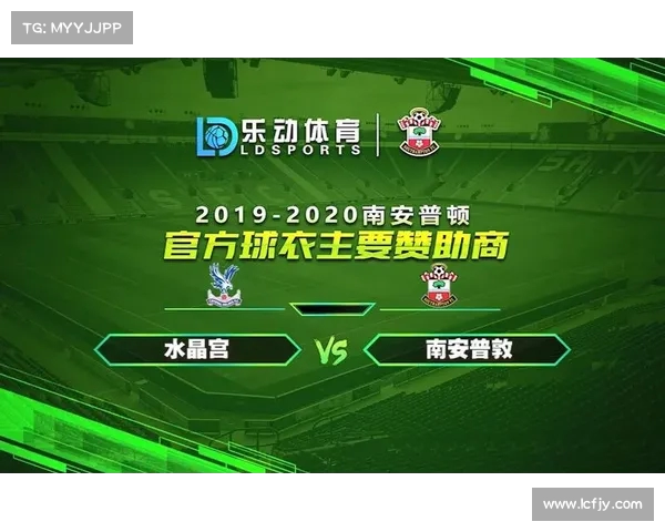 英超直播平台全面解析 多平台多角度看球体验尽在掌握