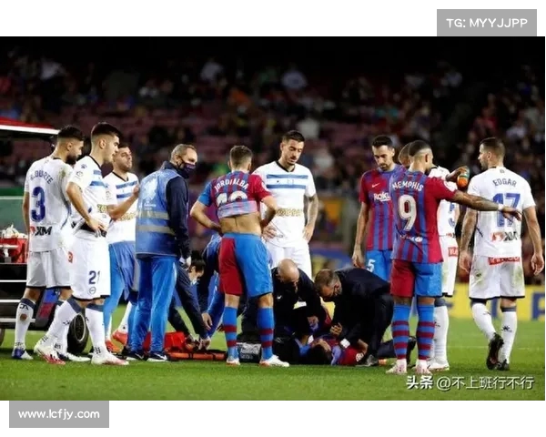 马竞0比1不敌波尔图 弗罗霍尔特破门床单军团全场仅射正1次