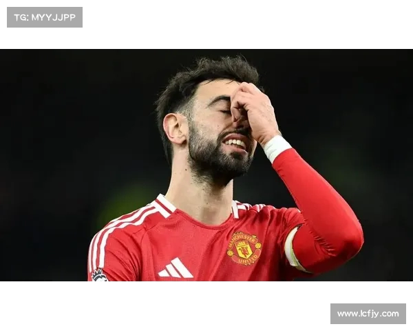 阿莫林：今天必须在球迷面前赢得比赛没有任何借口