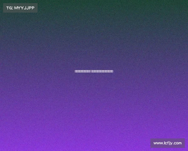 英超直播平台全面解析 多平台多角度看球体验尽在掌握