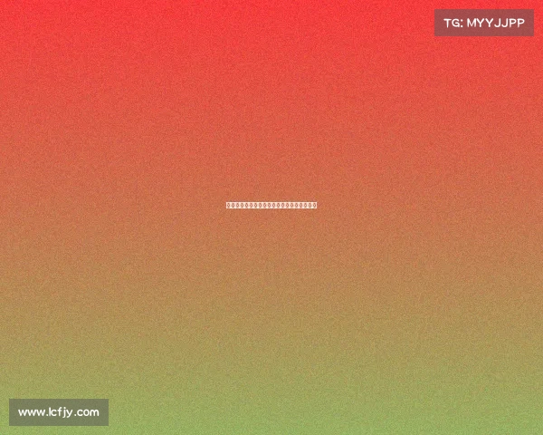 足球俱乐部转会预算规划与资金分配策略分析