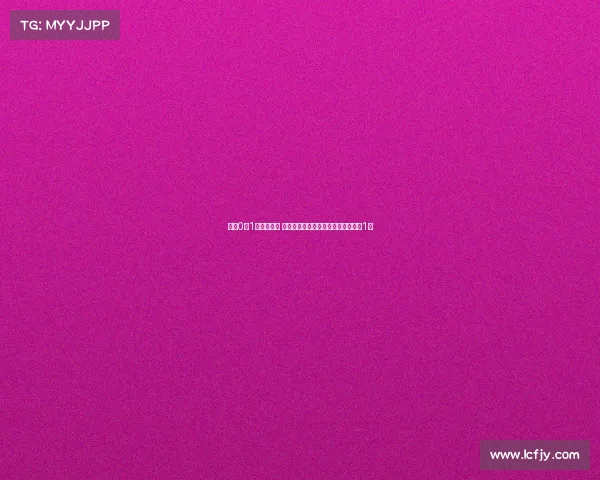 马竞0比1不敌波尔图 弗罗霍尔特破门床单军团全场仅射正1次