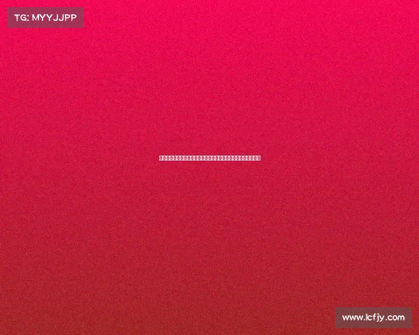 贝内文托门将回忆攻破米兰球门那一刻：那个进球点燃了我的斗志