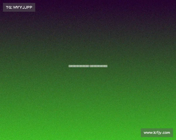 即将开启大学生活搬离拉玛西亚 库巴西：尝试独立的第一步