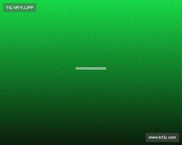 足球俱乐部转会预算规划与资金分配策略分析