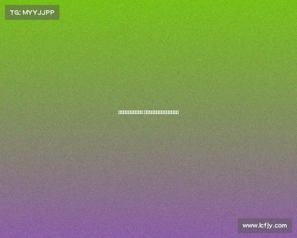 英超直播平台全面解析 多平台多角度看球体验尽在掌握