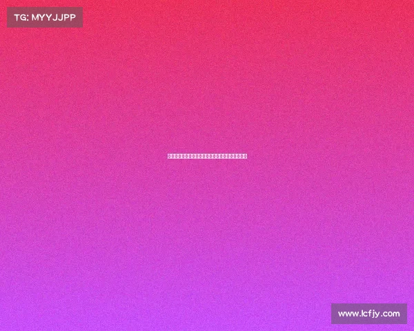 阿莫林强调持续努力是为俱乐部树立正确标杆的关键