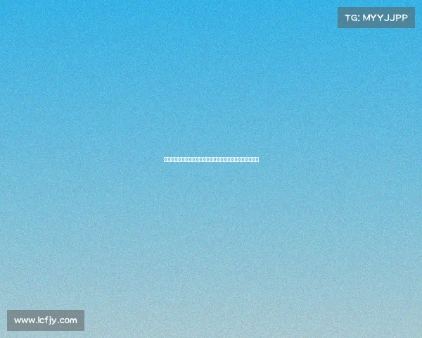 英超周最佳球员评选：本周表现最出色球员及其精彩亮点分析