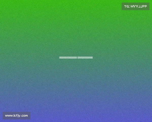 即将开启大学生活搬离拉玛西亚 库巴西：尝试独立的第一步