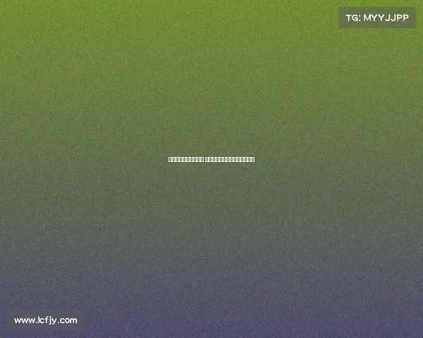 英超直播平台全面解析 多平台多角度看球体验尽在掌握