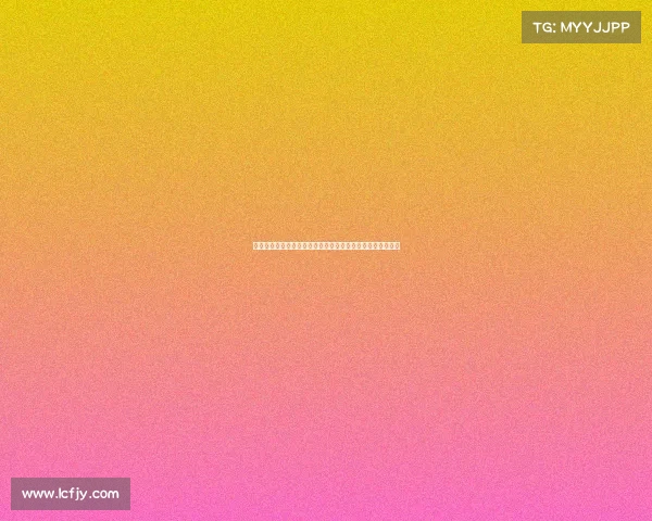 西甲夏季转会风云：豪门重磅引援与新星崛起助力新赛季挑战