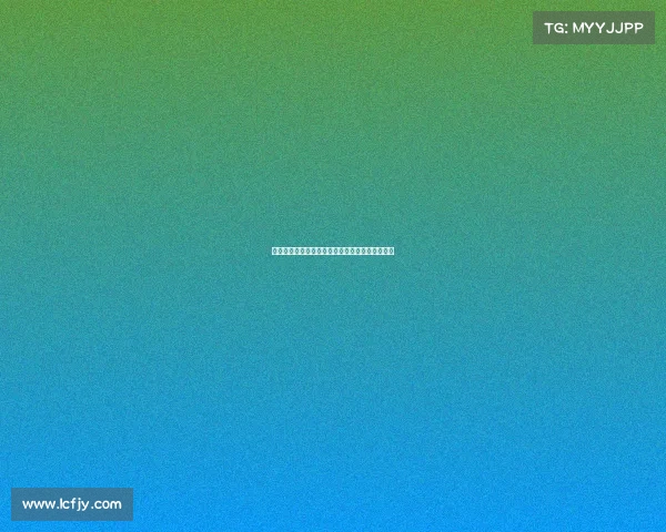 英超球员国籍分布分析及其对比赛风格的影响探讨