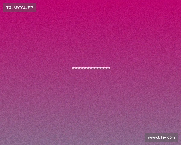 马特乌斯分析沃尔特马德具备接替穆勒潜力的理由和优势