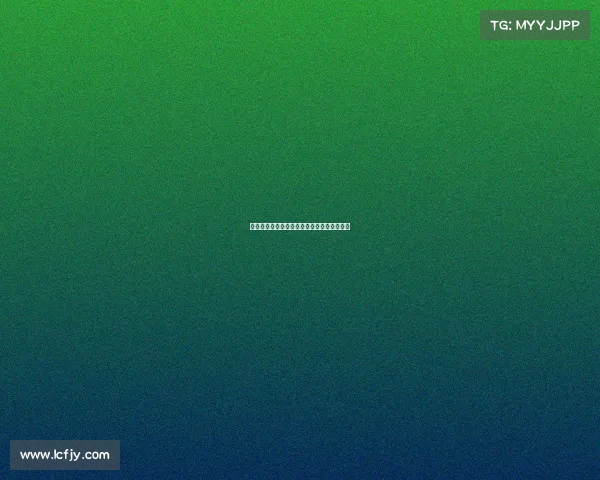 足球俱乐部转会预算规划与资金分配策略分析