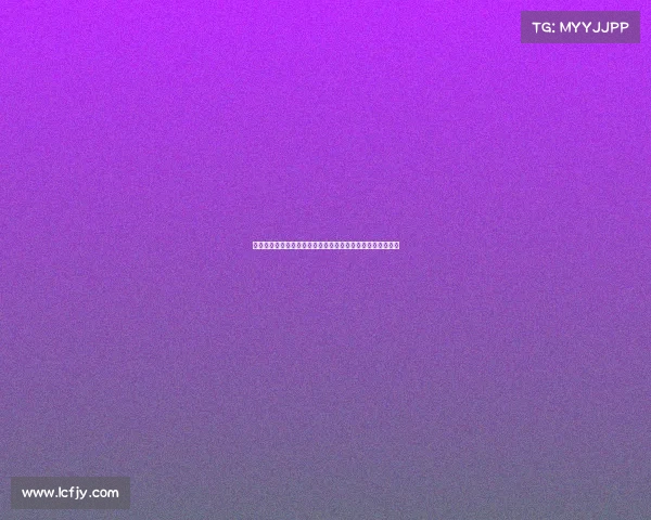 西甲夏季转会风云：豪门重磅引援与新星崛起助力新赛季挑战