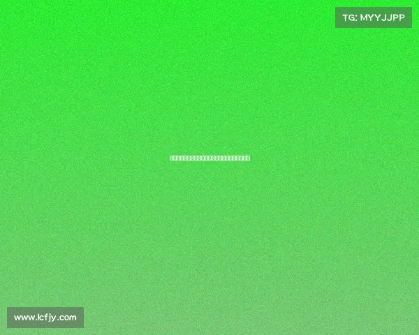 阿莫林：今天必须在球迷面前赢得比赛没有任何借口