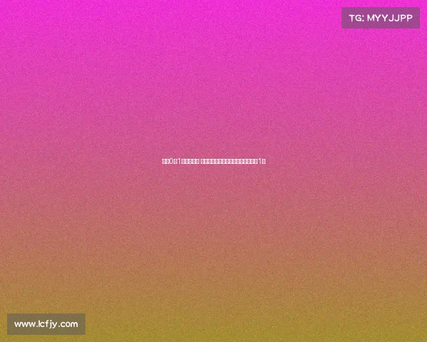 马竞0比1不敌波尔图 弗罗霍尔特破门床单军团全场仅射正1次