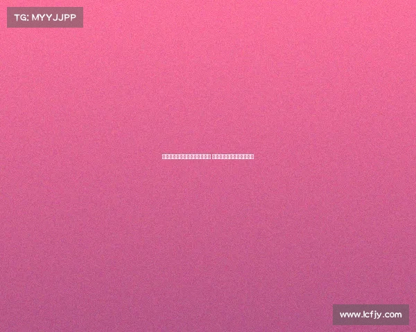 即将开启大学生活搬离拉玛西亚 库巴西：尝试独立的第一步