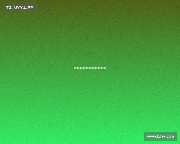 阿森纳前小将帕蒂诺谈离队心态与道曼成长建议