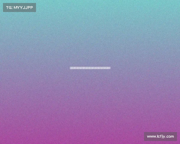 英超周最佳球员评选：本周表现最出色球员及其精彩亮点分析