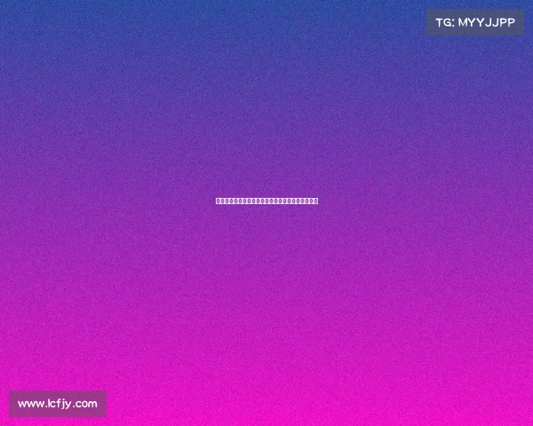 足球球员租借合同管理模式与风险控制策略研究分析