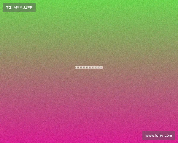 英超球队球衣设计风格盘点与历史变迁解析