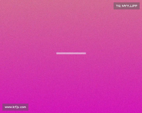 西甲夏季转会窗口分析各大豪门补强策略与新援前景展望