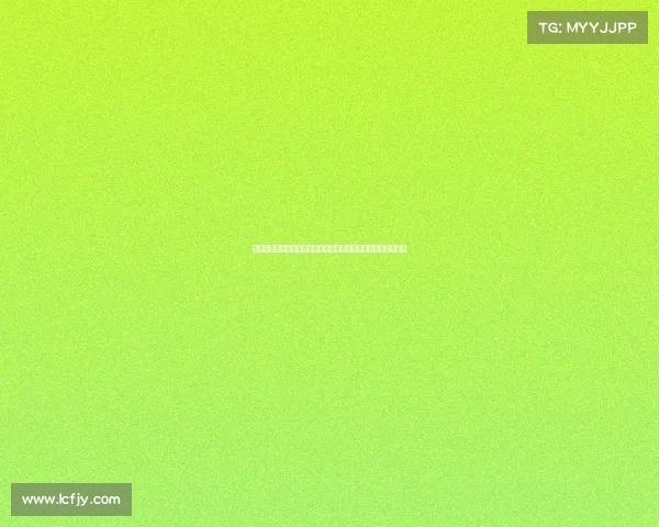 马略卡岛周边旅游攻略：探索地中海明珠的美丽景点与文化魅力