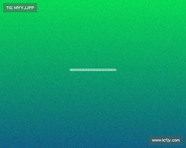 欧冠历史沿革与发展历程解析：从创立初期到现代化进程的全景回顾