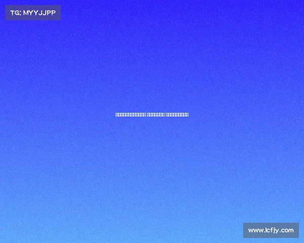 英超焦点战曼联逆袭阿森纳 曼城大胜利物浦 积分榜争夺愈发激烈