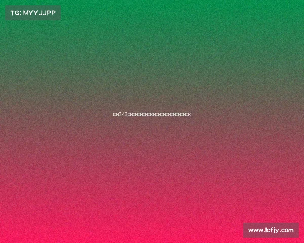 西甲343阵型分析与应用：战术革新如何影响球队表现与战略部署