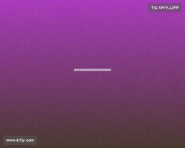 高尔夫评分系统详解如何精准评估球员表现与竞技水平