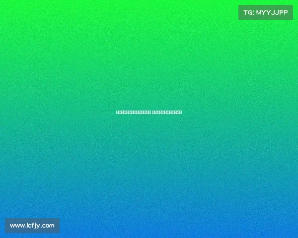 即将开启大学生活搬离拉玛西亚 库巴西：尝试独立的第一步