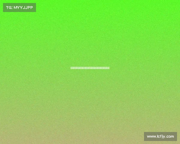 英超电视转播费激增背后的经济驱动力与全球市场竞争分析