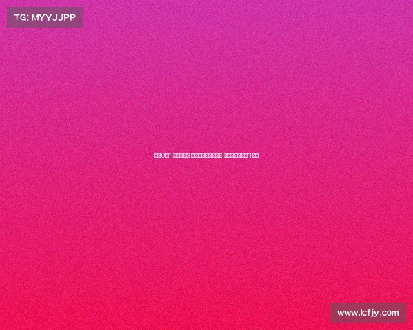 马竞0比1不敌波尔图 弗罗霍尔特制胜一球 床单军团全场仅1射正