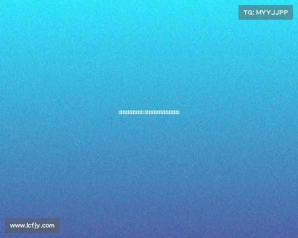 英超直播平台全面解析 多平台多角度看球体验尽在掌握