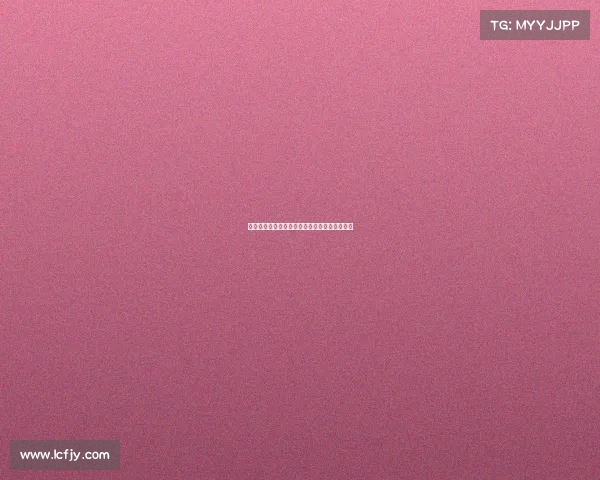 足球球员租借合同管理模式创新与实施路径研究