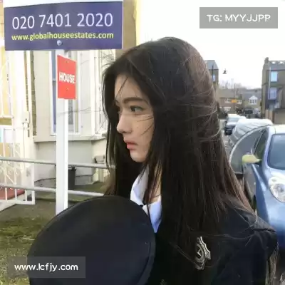 解啸晔