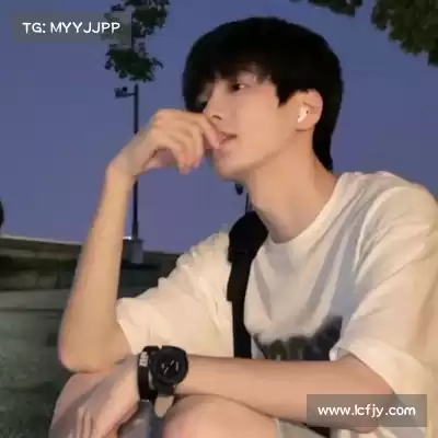 骆寒茹