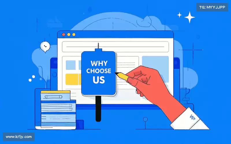 choose-img